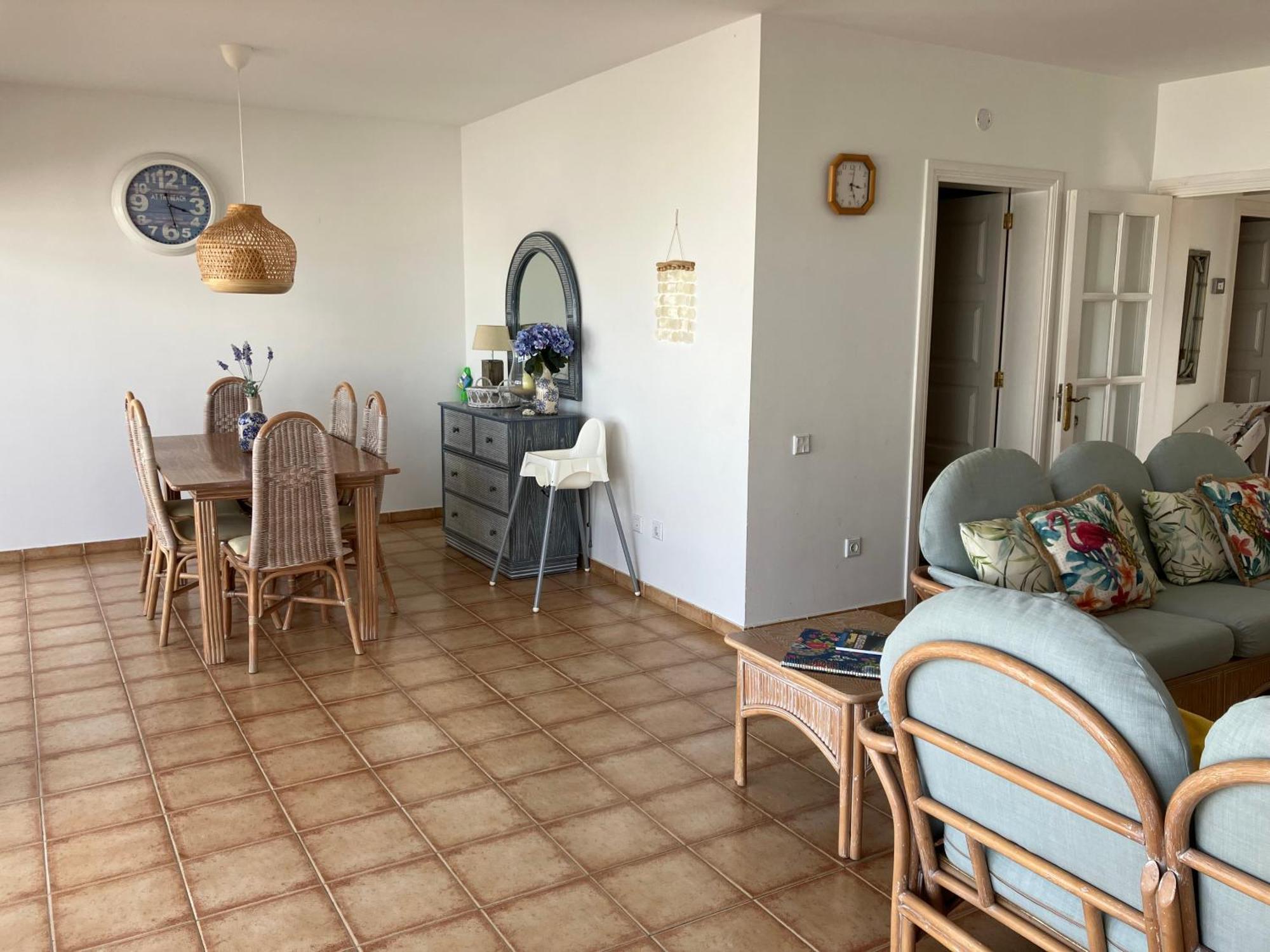 Beach House With The Heated Pool Next To Rocky Point Corralejo Exterior foto